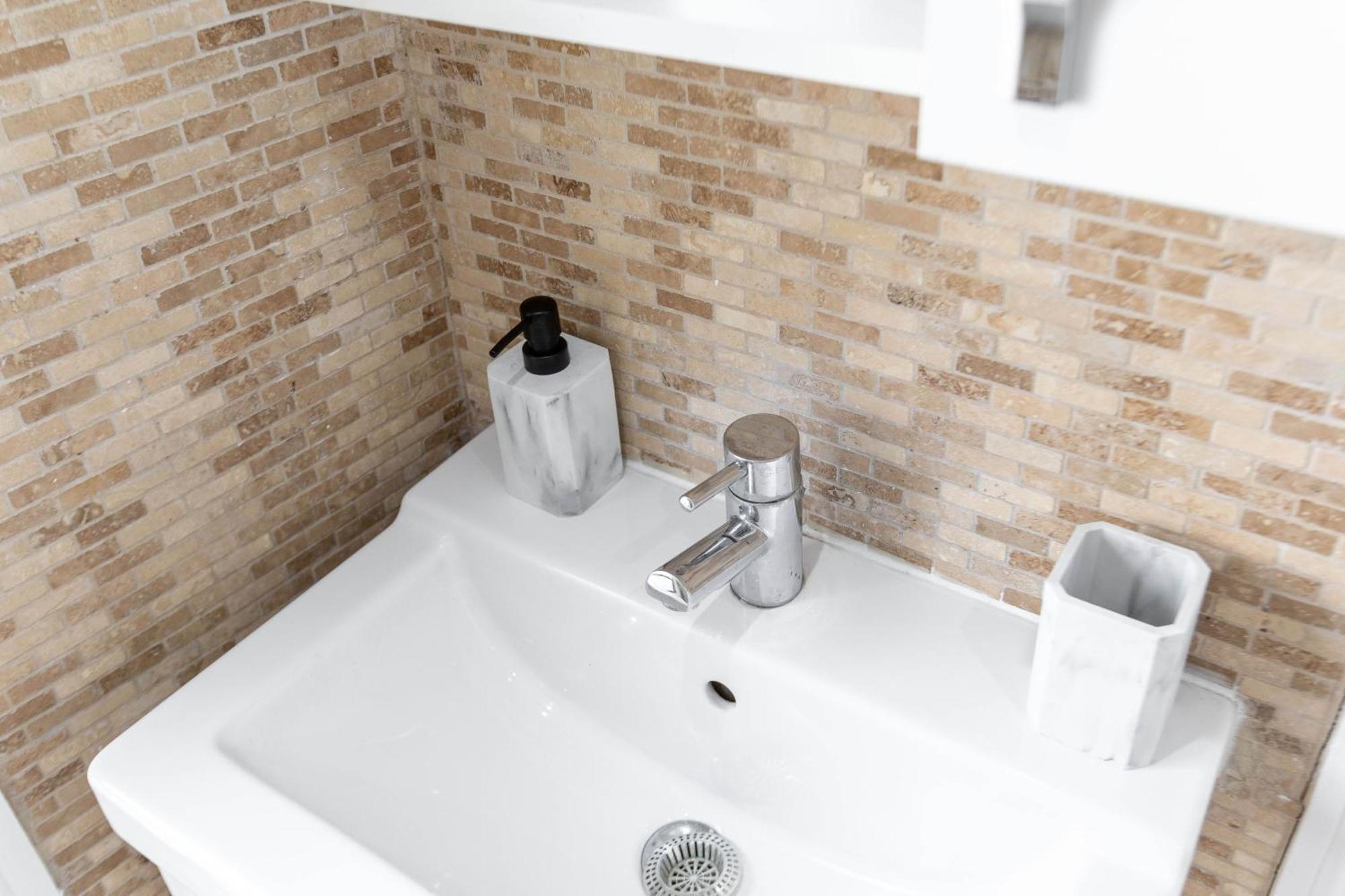 3 Bedroom House In Notting Hill London Ngoại thất bức ảnh